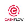 cashflowfundref