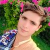 zakir.khan6979
