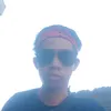 kuyadarrenrobertungria