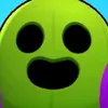 1bananov