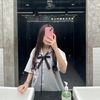natthawadee_0309