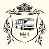 MAS-R