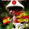 unaimerinosarria