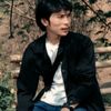 rendi.saputra0219