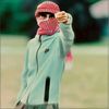 bactash.faqiry
