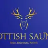 scottish.saunas