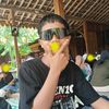 exc.wizz