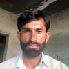 shazadultana3478