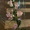 iemxinhh010