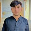 banaras.waxir.kha