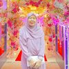 jemah.abas