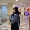 hi.ini.ppt