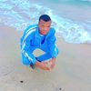 djidda.alawi.al