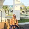 elly.suryani35