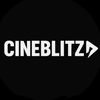 CineBlitz