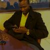 eric.erico71