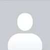n.him_ll