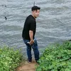 anhty290