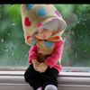 almlik_45