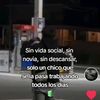 patrici806