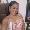 sindimanchego2
