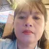 user51033420456680