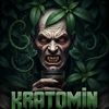 kratomin69