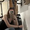 anini_a1