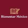 Bienestar México