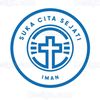 Sukacita Sejati