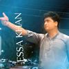 essakhanmal3