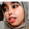 fatxisiman.aden