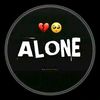 king_157_