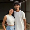 Chel_CasaDoZero
