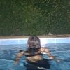 riquesong1
