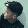 star_kbm24