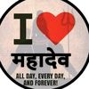 rajesh.yadav426