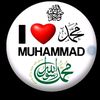 user45538609260734