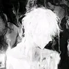 zox_9o