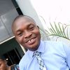 chinwe_kingslander