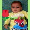 irfan.ullahkhan0