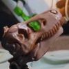 thechaosunkown