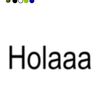 user727173360
