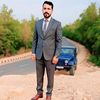 ayaz.baloch325