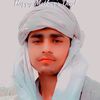 imran.kharal83