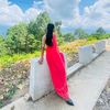 karishmaxettri162