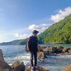 saftudin2