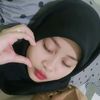 inanqueen24