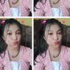 adeliarldawldri
