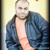 user53902854974586
